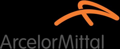 Arcelor Mittal