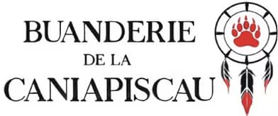 Buanderie Caniapiscau