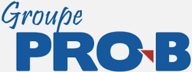 Groupe Pro B