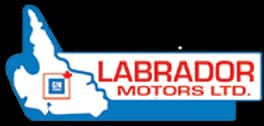 Lab Motors