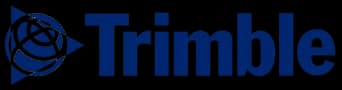 Trimble