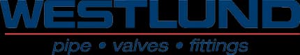 Westlund Logo