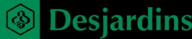 Desjardins