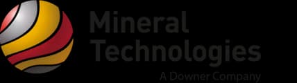 Mineral Tech