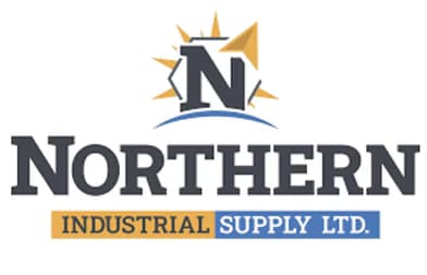 Northern Logo