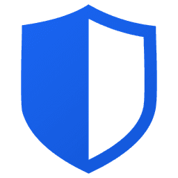 Shield Icon