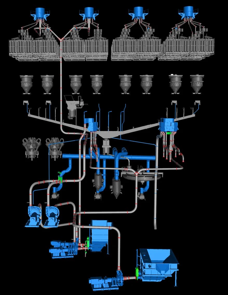 Engineering & Design